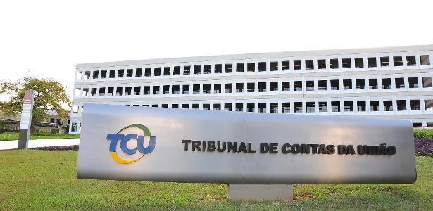 Congresso ignorou recomendação do TCU sobre desigualdade
