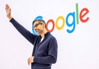Com decisão do STF, Google prevê plataformas virando censoras da verdade (Foto: Camille Cohen/AFP)