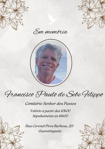 Cartaz Cartaz