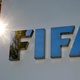 A saia justa da perda de poder da FIFA 