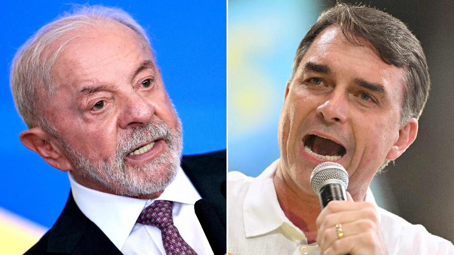 Imagem ilustrativa sobre TSE fixa 25 de outubro de 2026 como data do segundo turno presidencial, se houver necessidade