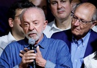 Lula compara Corinthians a Jair Bolsonaro: 'Só perde'