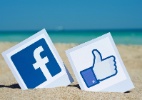 5 configurações de privacidade do Facebook que merecem sua atenção - Getty Images