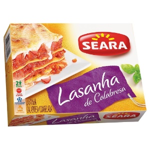 Divulgação Divulgação