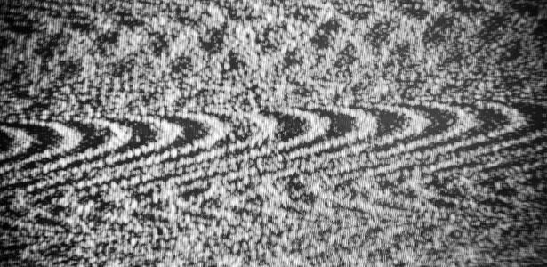 Eco do Big Bang: estudar os ruídos do espaço ajuda a desvendar o Universo