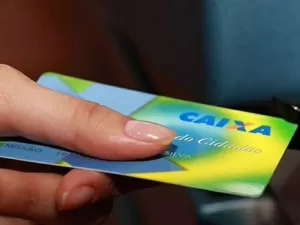 Cartão do Cidadão: saiba como tirar o documento e para que ele serve