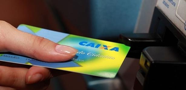 Cartão do Cidadão: saiba como tirar o documento e para que ele serve