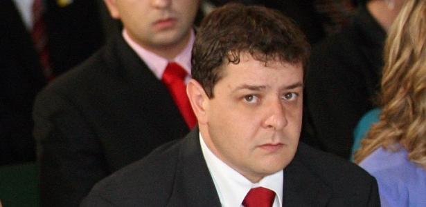 Pró-governo diz que Mendonça deve manter caso Lulinha no STF apesar da PGR
