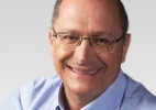Alckmin promete reativar 24 mil leitos de internação do SUS (Foto: Divulgação)