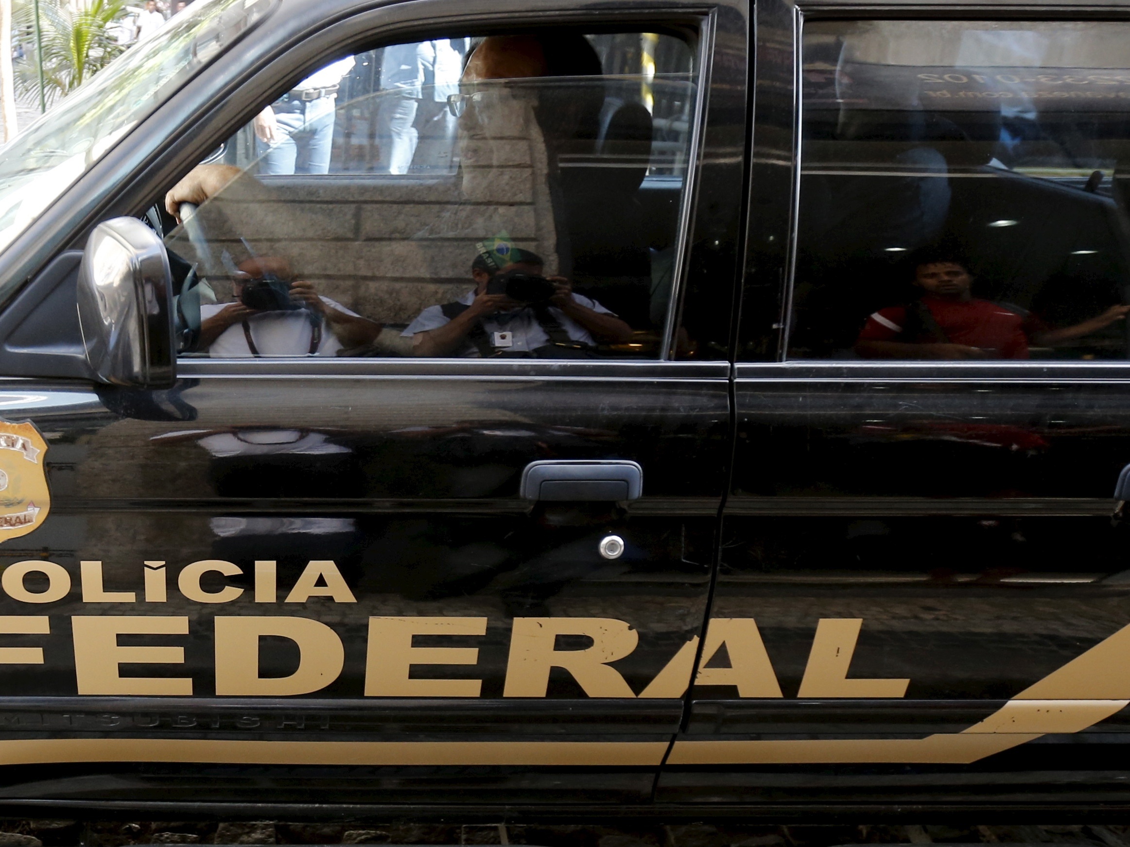 Nova fase da Lava Jato mira suspeitas em operações comerciais da Petrobras