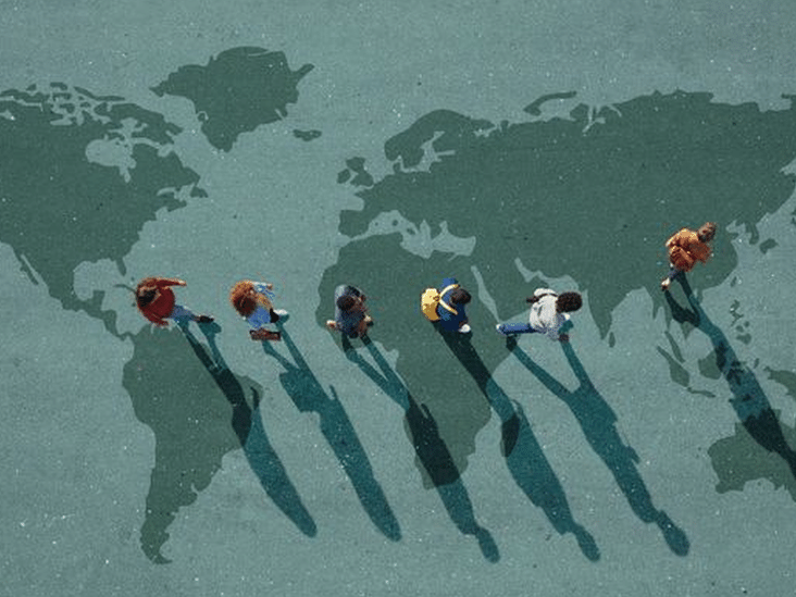 Para OCDE, alunos brasileiros são despreparados para questões globais