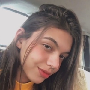 emmily - Reprodução/Redes Sociais - Reprodução/Redes Sociais