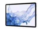 Galaxy Tab S8: tablet de 11 polegadas e caneta chega ao Brasil por R$ 6.930 - Divulgação