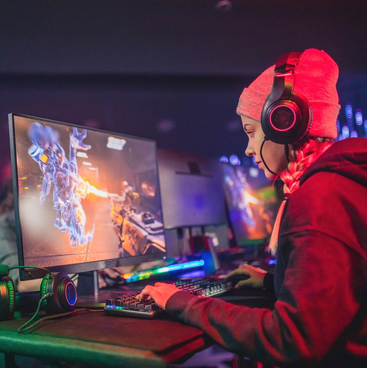 Pesquisa revela quanto custa ser um gamer no Brasil - Olhar Digital