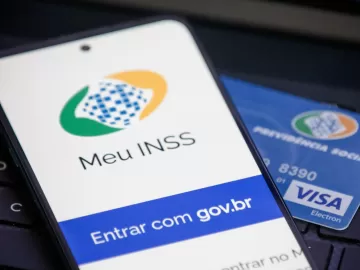 INSS faz pente-fino para cancelar benefícios irregulares. O que devo fazer?