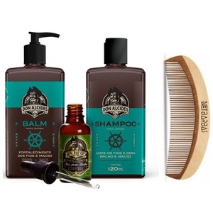 Foto - Divulgação - Divulgação