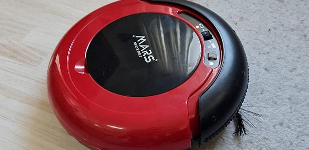 Top Ranked Vacuum Cleaner Review: Is This Product Worth Buying?