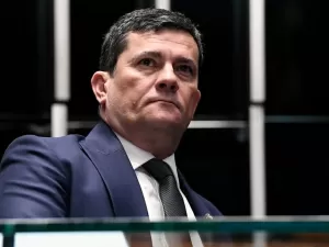 PCC iria explodir prédio de Sérgio Moro no Paraná, diz promotor de Justiça