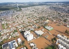 Tragédia no RS: diferença entre enchente, inundação e alagamento - Cid Guedes / Shutterstock