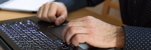 Tarifaço faz Brasil 'ficar para trás' em IA, diz indústria de software (Foto: Anna Sulencka/Pixabay)