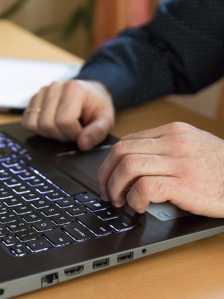 Site "Tudo Sobre Todos" reúne dados de fontes públicas sobre pessoas e empresas Site "Tudo Sobre Todos" reúne dados de fontes públicas sobre pessoas e empresas