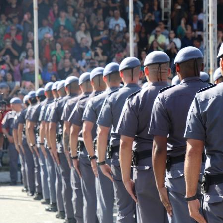 Divulgação/Agência SP