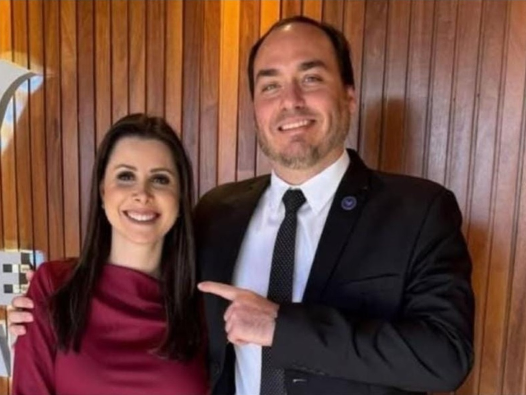 Imagem da notícia - UOL Notícias