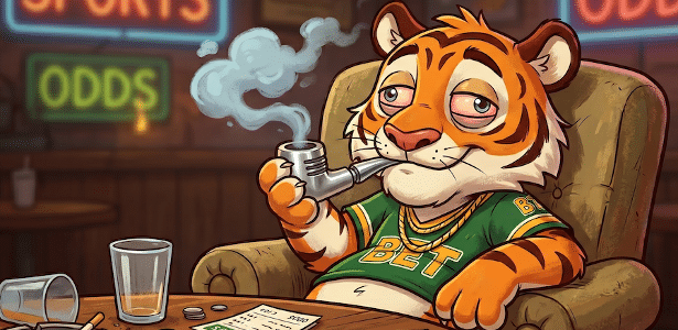 Leonardo Sakamoto: Apostas endividam como drogas, mas propaganda segue sem controle