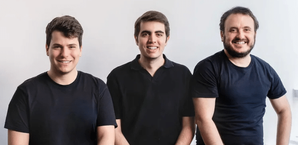 Startup que automatiza processos judiciais vira 1° 'unicórnio' latino de IA