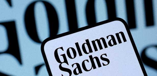 Lucro do Goldman Sachs salta 29% e alcança US$ 5,29 bilhões no 3º trimestre