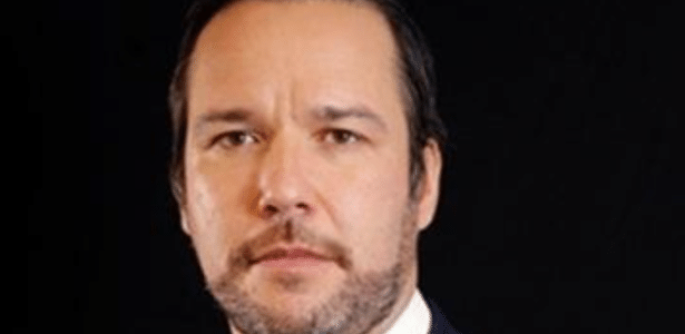 Ex-diretor do Banco Central assume comando da ABBC