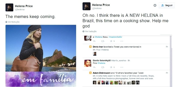 Reprodução Reprodução