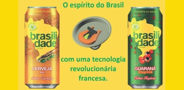 Divulgação Divulgação