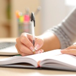 Getty Images/iStockphoto Getty Images/iStockphoto