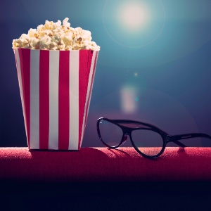 Getty Images/iStockphoto Getty Images/iStockphoto
