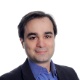 Carlos Gustavo Poggio Teixeira Carlos Gustavo Poggio Teixeira