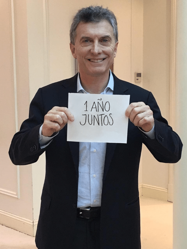 Facebook/Reprodução