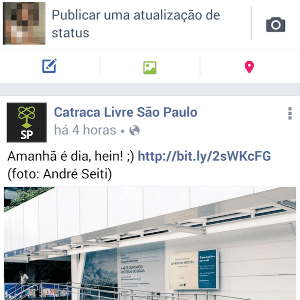 Reprodução Reprodução