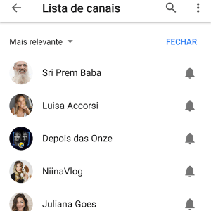Reprodução Reprodução