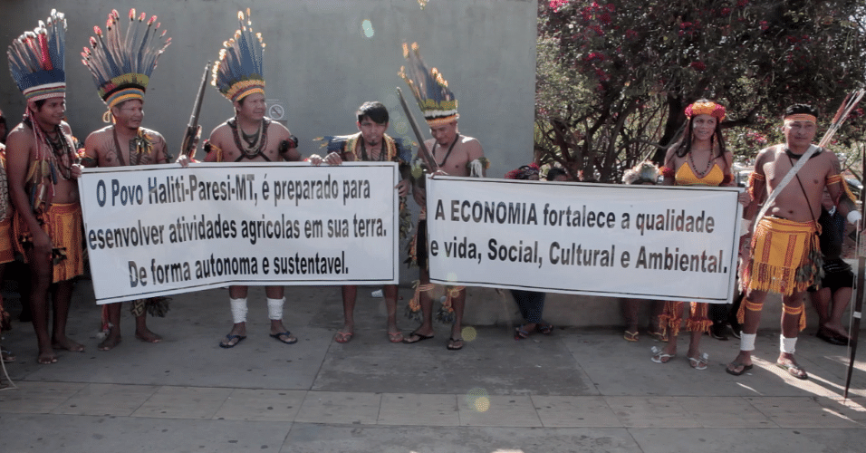 Adriana Latorre/Agência Pública