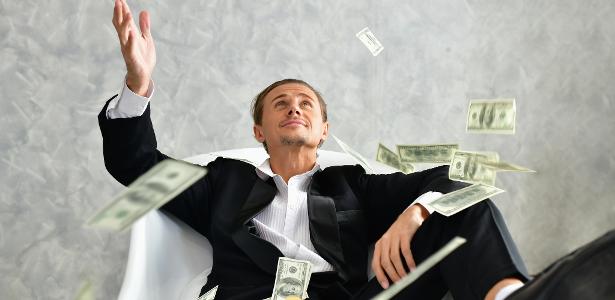 CVM quer mudar regra para elevar acesso a investimentos de milionários - Vimarsana News