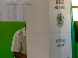 Em quantos vereadores pode votar em 2024? Veja regras e ordem de votação