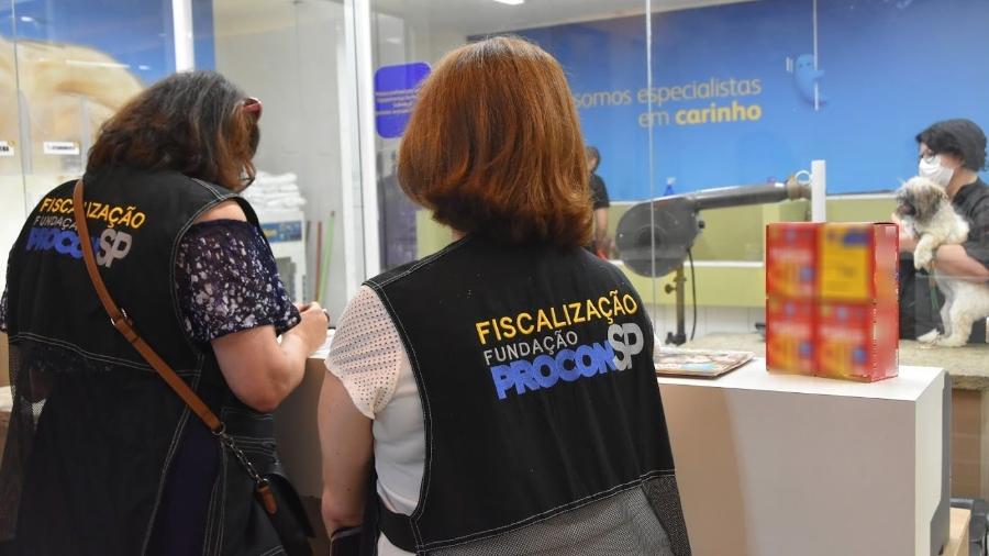 SAC BOL: atendimento online, tira-dúvidas sobre serviços e ajuda sobre  produtos