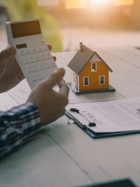 Financiamento imobiliário fundo imobiliário fundos imobiliários FIIs imóvel imóveis casa própria Financiamento imobiliário fundo imobiliário fundos imobiliários FIIs imóvel imóveis casa própria