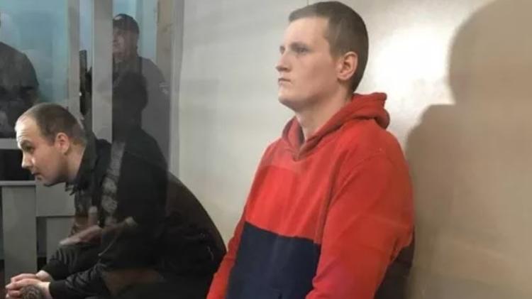 soldiers - Reproduction/Twitter - Reproduction/Twitter