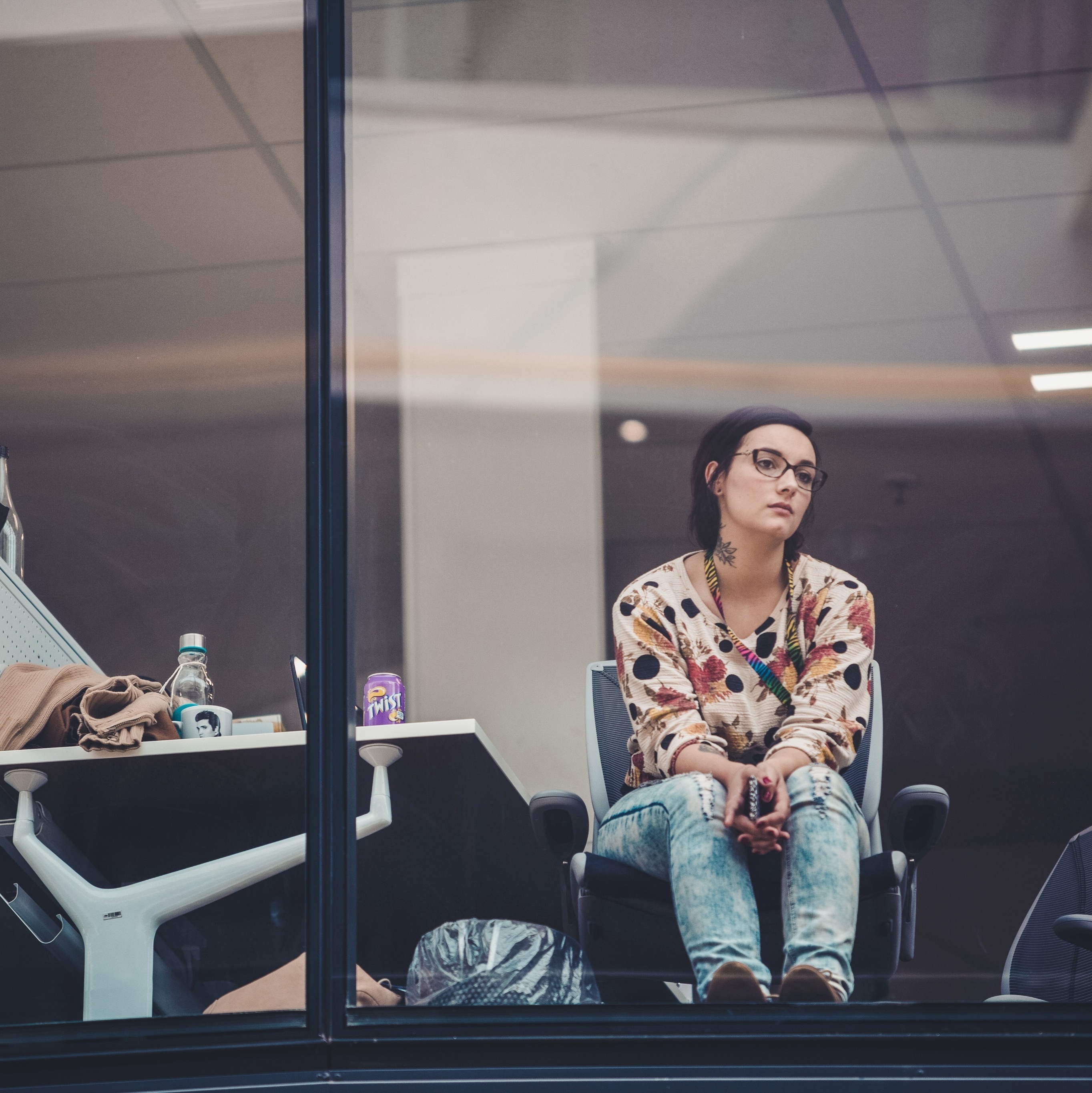 Muito além do 'quiet quitting': as tendências do mundo do trabalho