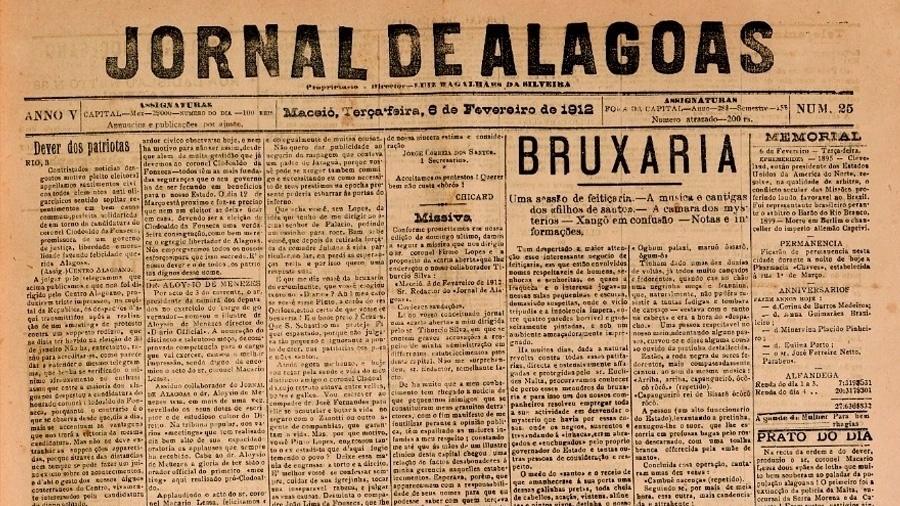 Jornal de Angola - Notícias - Jogos digitais pouco conhecidos no país