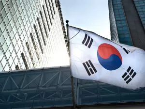 Youtuber é morto a facadas por outro youtuber durante live na Coreia do Sul