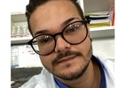 Auxiliar de enfermagem é encontrado morto durante plantão em Alagoas - Reprodução de redes sociais