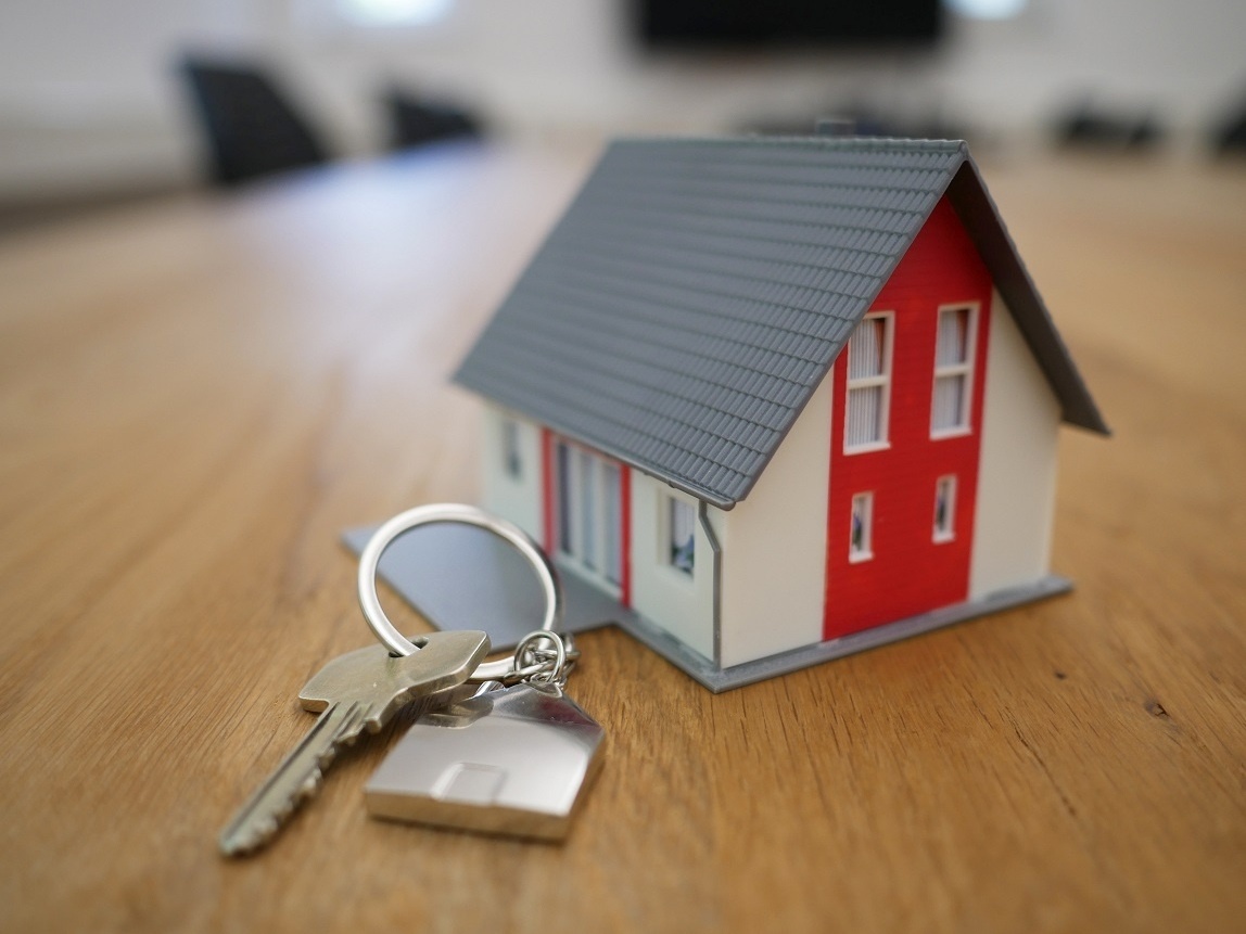 Apagão em SP: existe seguro residencial e empresarial contra desastres?